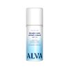 749959 Desodorante Cristal Natural Alva Roll On Sem Perfume 70ml.jpg